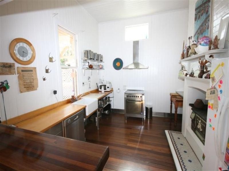 135 Bacon Street, Grafton NSW 2460