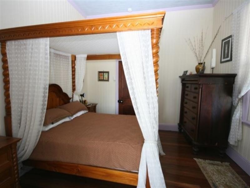 135 Bacon Street, Grafton NSW 2460