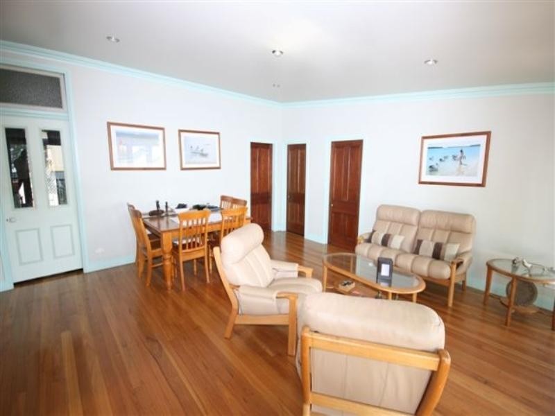 135 Bacon Street, Grafton NSW 2460