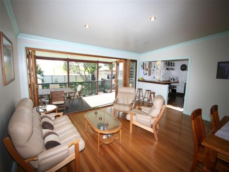 135 Bacon Street, Grafton NSW 2460