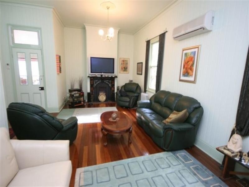 135 Bacon Street, Grafton NSW 2460