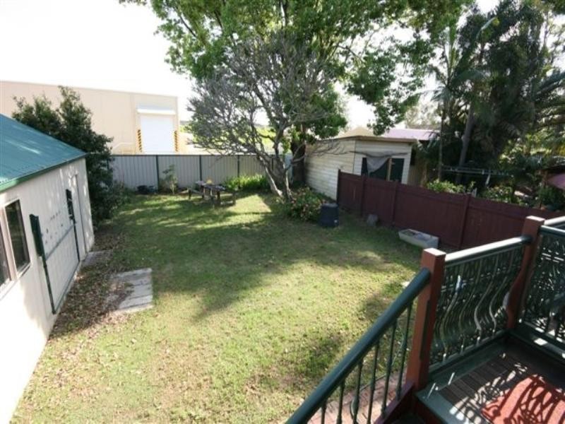 135 Bacon Street, Grafton NSW 2460