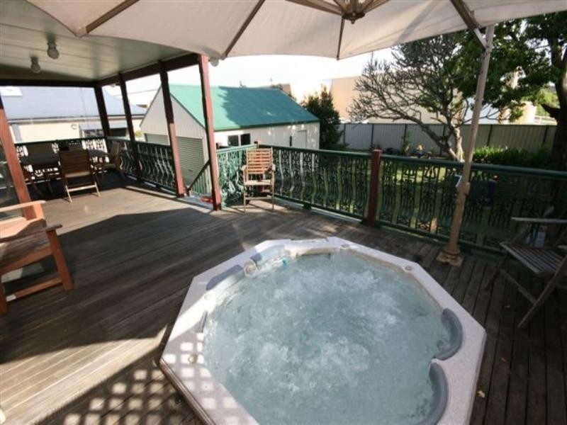 135 Bacon Street, Grafton NSW 2460