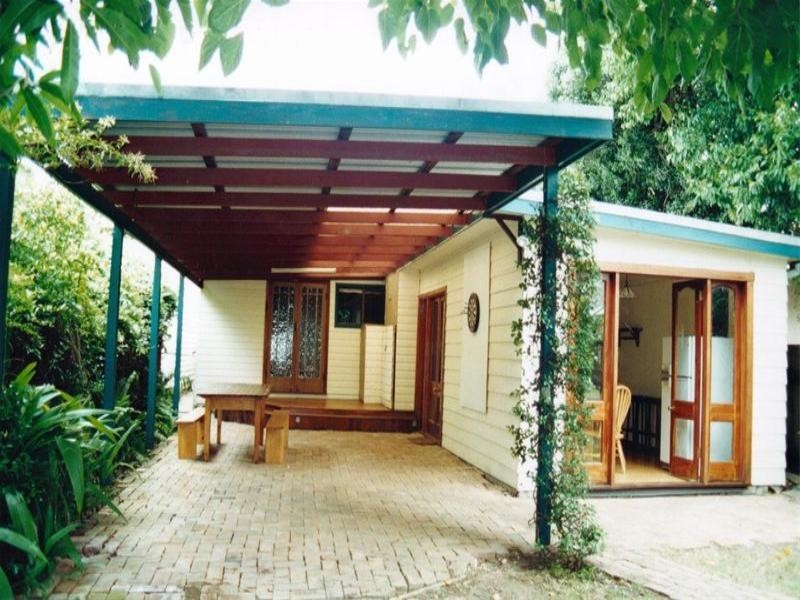 154 Fitzroy Street, Grafton NSW 2460