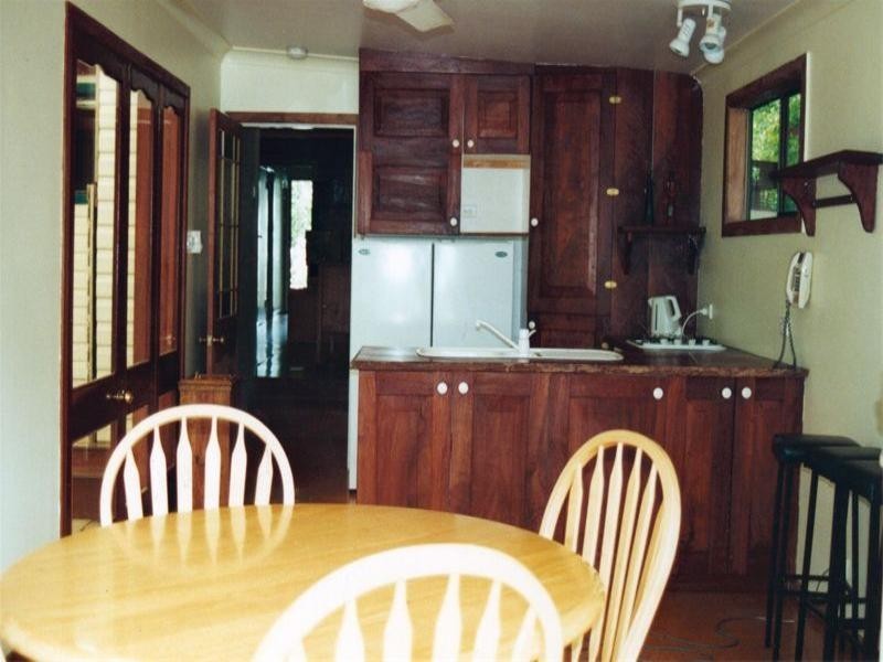 154 Fitzroy Street, Grafton NSW 2460