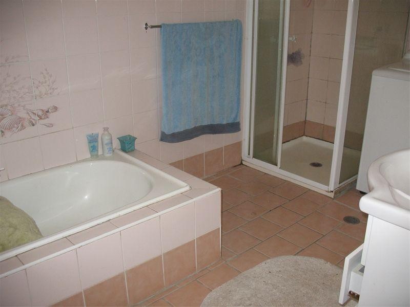 154 Fitzroy Street, Grafton NSW 2460