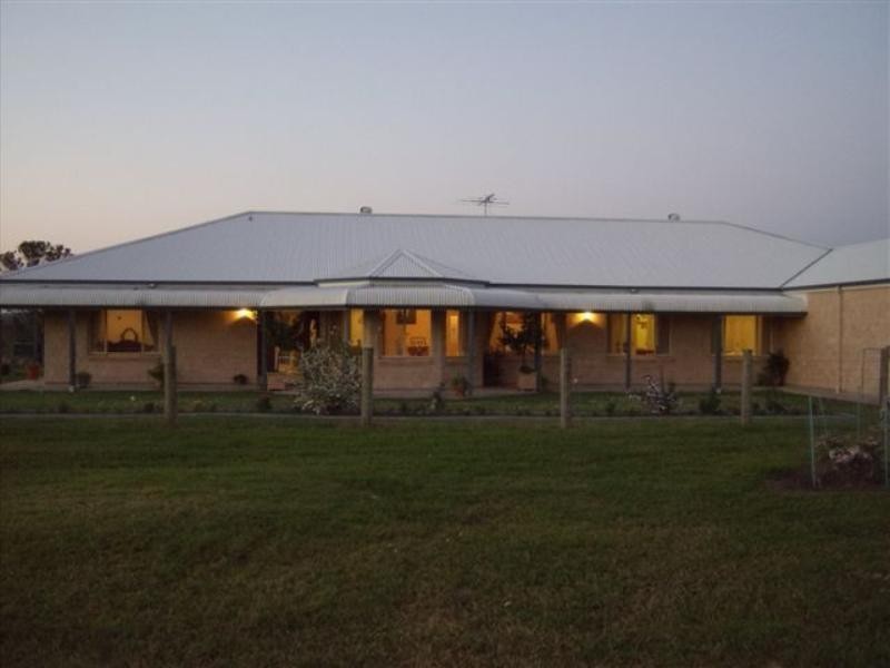 562 Eatonsville Road, Waterview Heights NSW 2460