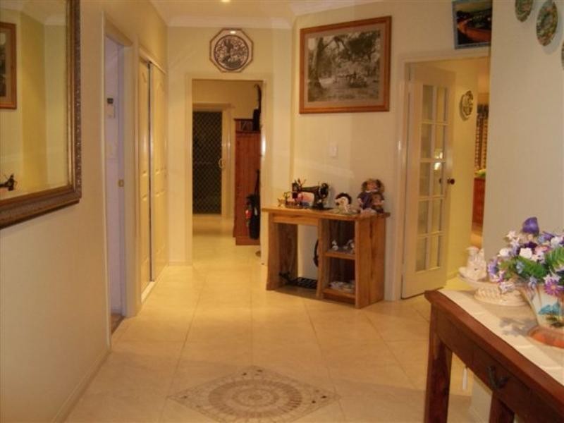 562 Eatonsville Road, Waterview Heights NSW 2460