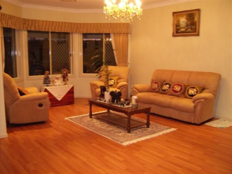 562 Eatonsville Road, Waterview Heights NSW 2460