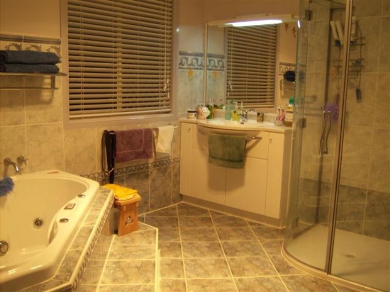 562 Eatonsville Road, Waterview Heights NSW 2460