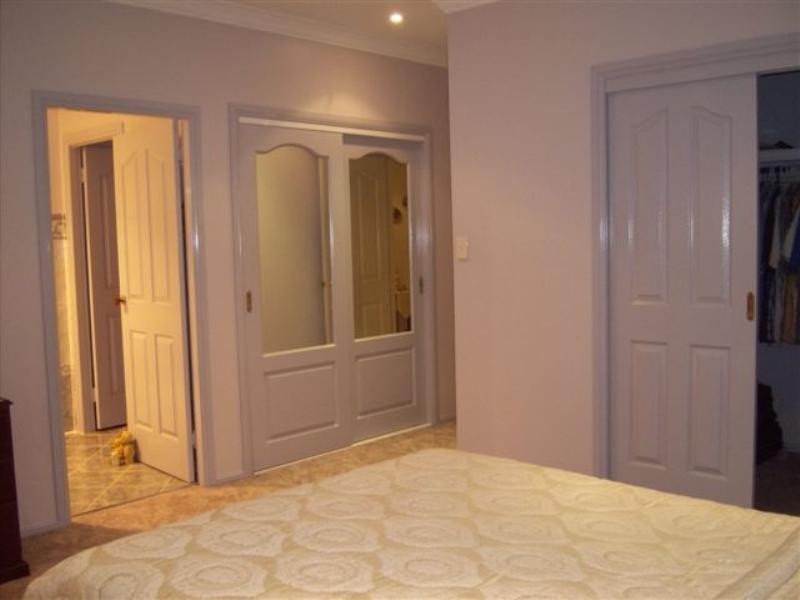 562 Eatonsville Road, Waterview Heights NSW 2460