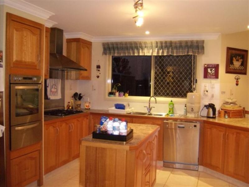 562 Eatonsville Road, Waterview Heights NSW 2460