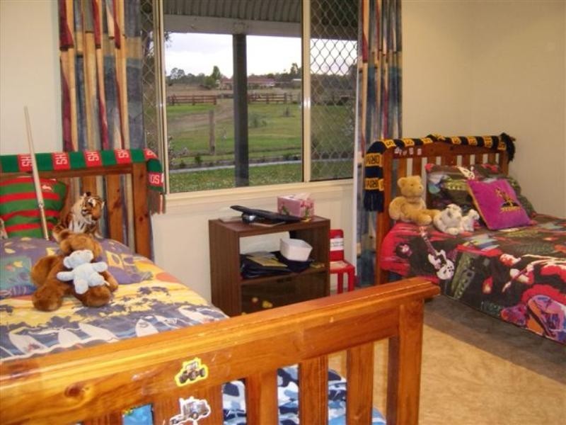 562 Eatonsville Road, Waterview Heights NSW 2460