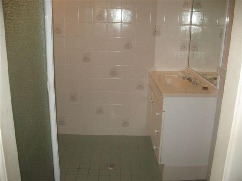 1/97 Alice Street, Grafton NSW 2460