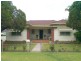 213 Dobie Street, Grafton NSW 2460