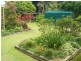 213 Dobie Street, Grafton NSW 2460