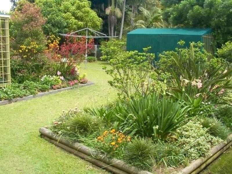 213 Dobie Street, Grafton NSW 2460