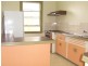 213 Dobie Street, Grafton NSW 2460