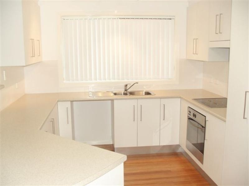 11A Kritsch Street, Grafton NSW 2460