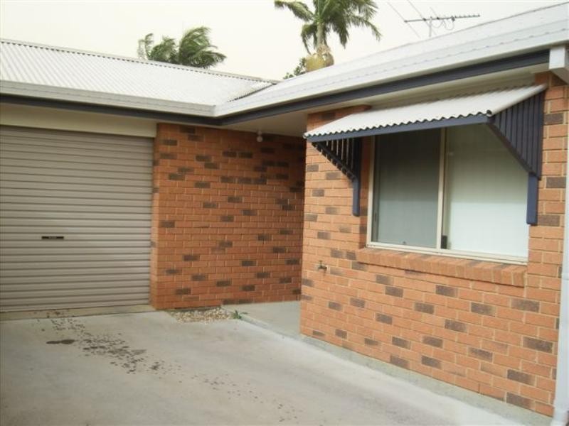 2/188 Alice Street, Grafton NSW 2460