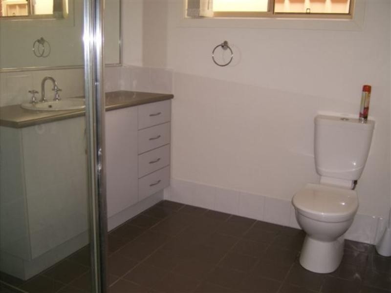 2/188 Alice Street, Grafton NSW 2460