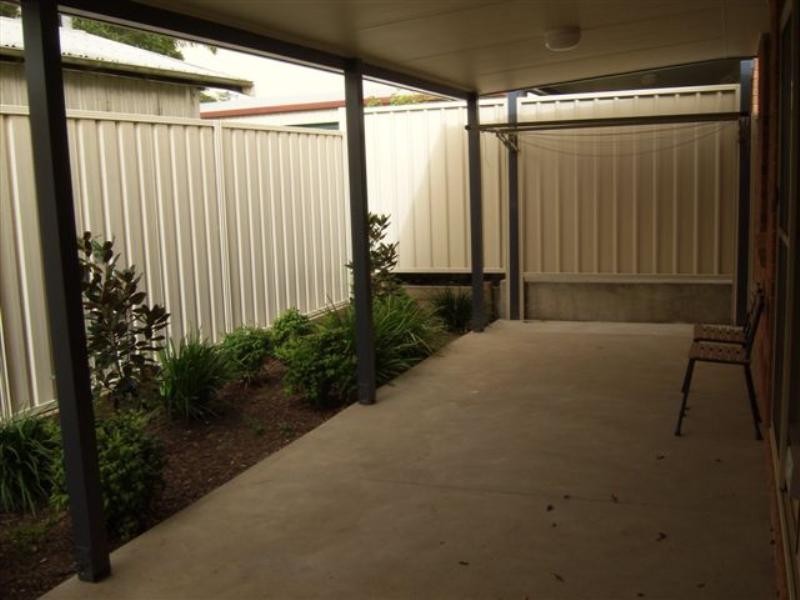 2/188 Alice Street, Grafton NSW 2460