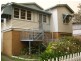 37 Spring Street, South Grafton NSW 2460
