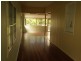 37 Spring Street, South Grafton NSW 2460