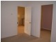 37 Spring Street, South Grafton NSW 2460