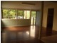 37 Spring Street, South Grafton NSW 2460