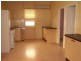 37 Spring Street, South Grafton NSW 2460