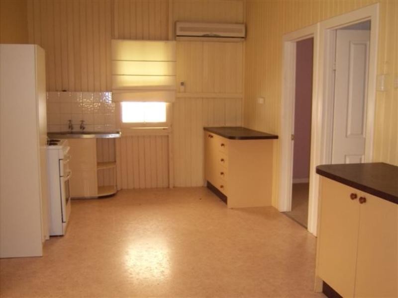 37 Spring Street, South Grafton NSW 2460