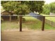 37 Spring Street, South Grafton NSW 2460