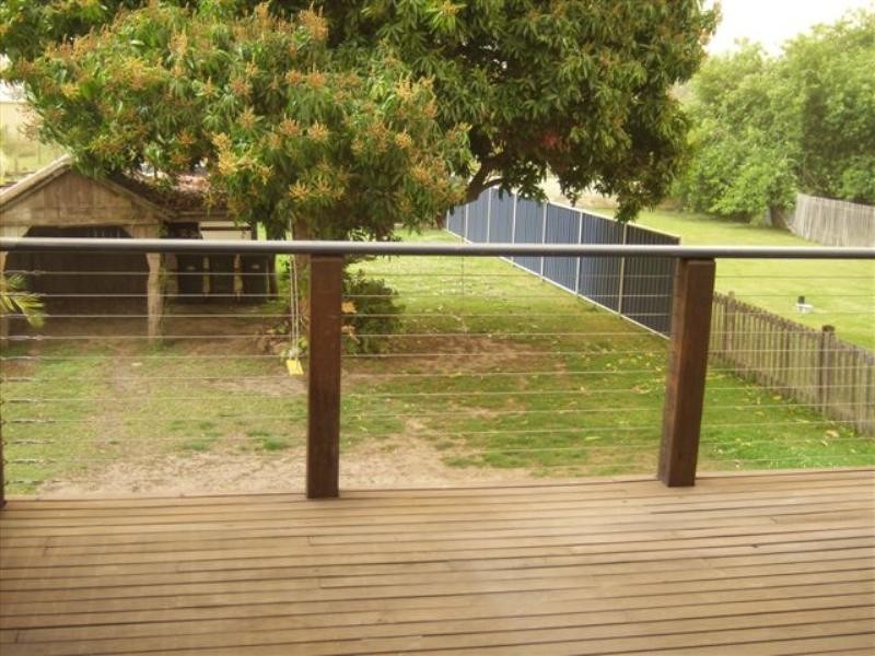 37 Spring Street, South Grafton NSW 2460