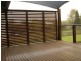37 Spring Street, South Grafton NSW 2460