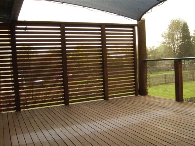 37 Spring Street, South Grafton NSW 2460