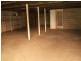37 Spring Street, South Grafton NSW 2460