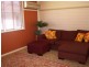 179 Alice Street, Grafton NSW 2460