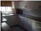 179 Alice Street, Grafton NSW 2460