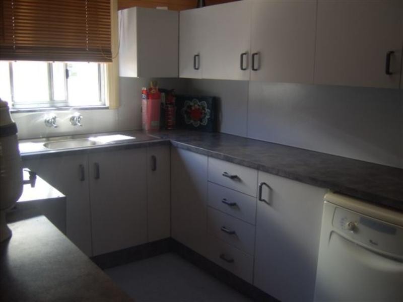 179 Alice Street, Grafton NSW 2460
