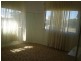 179 Alice Street, Grafton NSW 2460