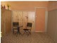 179 Alice Street, Grafton NSW 2460