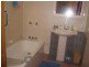 179 Alice Street, Grafton NSW 2460