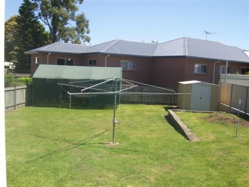 179 Alice Street, Grafton NSW 2460