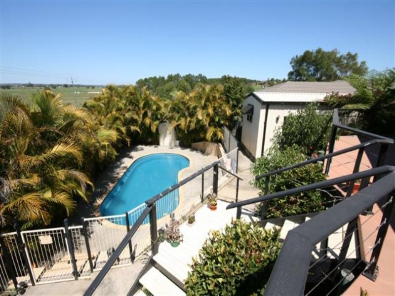 28 Martin Crescent, Junction Hill NSW 2460