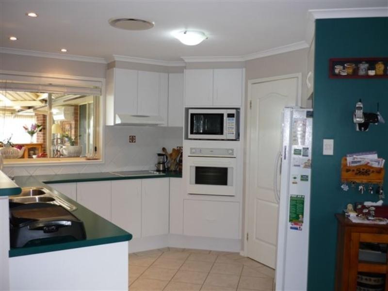 28 Martin Crescent, Junction Hill NSW 2460