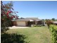 28 Martin Crescent, Junction Hill NSW 2460