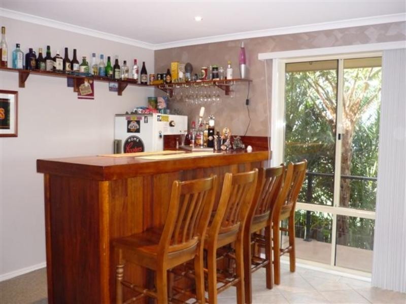 28 Martin Crescent, Junction Hill NSW 2460