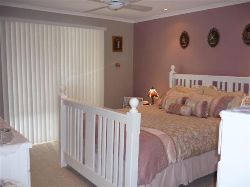 28 Martin Crescent, Junction Hill NSW 2460