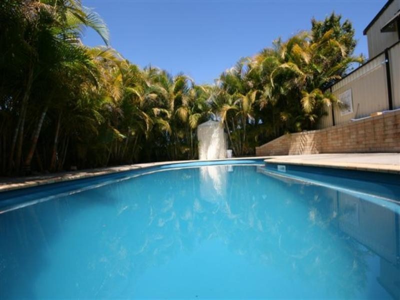 28 Martin Crescent, Junction Hill NSW 2460